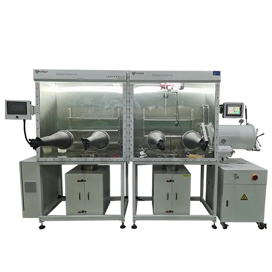 Molten-Salt-Electrolyte-Refining-1.jpg