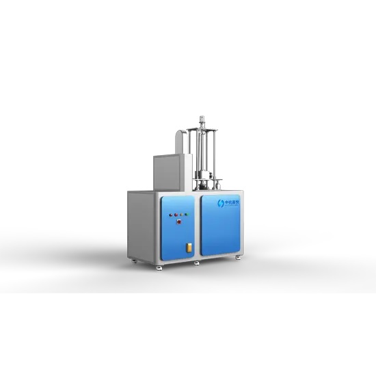 high-temp-vacuum-viscosity-meter-1.jpg