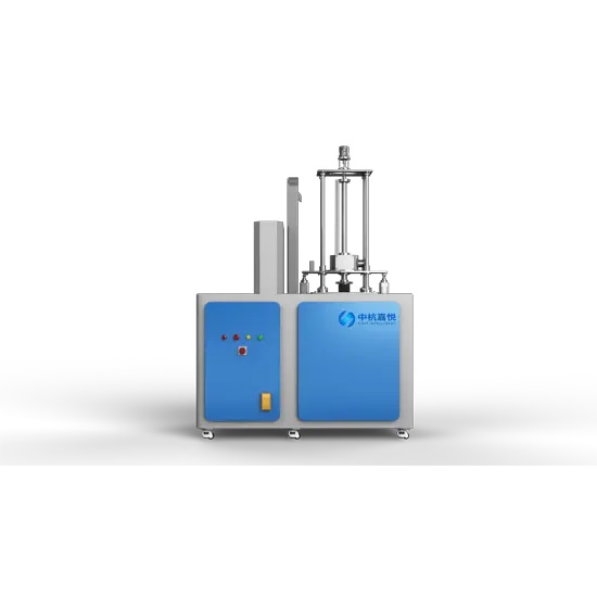 high-temp-vacuum-viscosity-meter-2.jpg