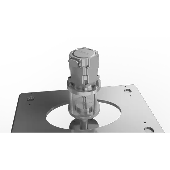 high-temp-vacuum-viscosity-meter-3.jpg