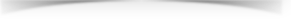 Casos