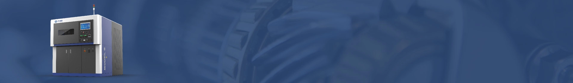 Contato