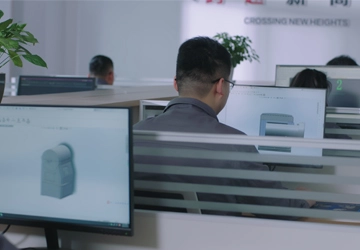 Desenvolvimento de pesquisa de jiayue 2