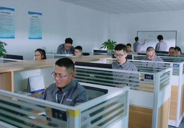 Desenvolvimento de pesquisa de jiayue 4