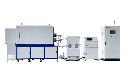 Do laboratório à produção em massa: alcançando avanços industriais com linhas de produção de nanotubos de carbono de alta eficiência