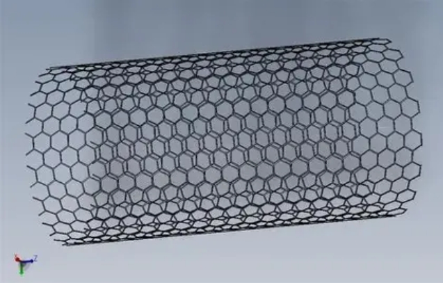 CHJT CVD System Empowers Reliable Mass Production.png