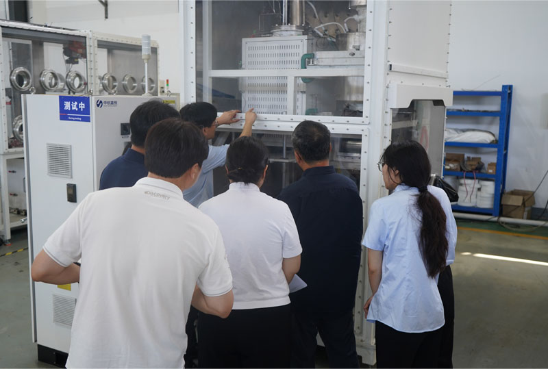 korean-rist-visits-zhonghang-jiayue-to-explore-new-opportunities-in-molten-salt-equipment-cooperation7.jpg