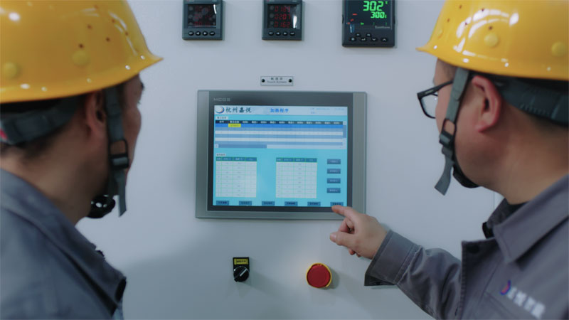 understanding lithium electrolysis from scratch how is metallic lithium produced.jpg