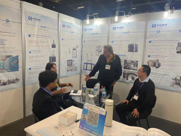 brazil-industrial-goods-exhibition_6.jpg