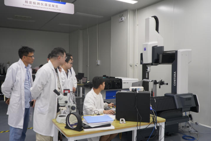 integration-of-theory-testing-and-manufacturing-6.jpg