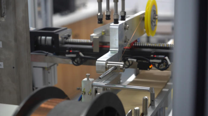 integration-of-theory-testing-and-manufacturing1.jpg