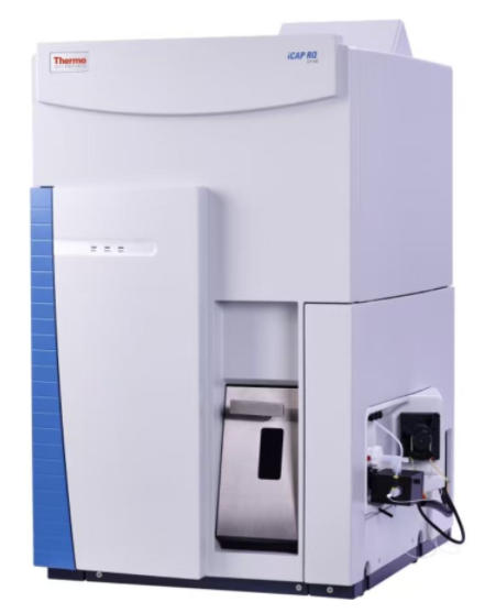 integration-of-theory-testing-and-manufacturing2.jpg
