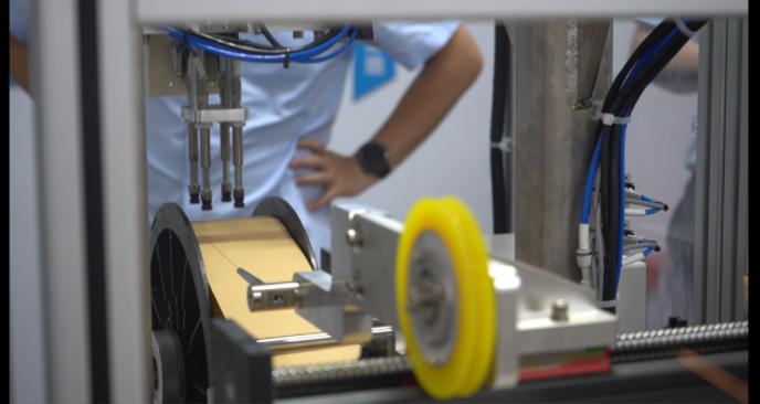 integration-of-theory-testing-and-manufacturing3.jpg