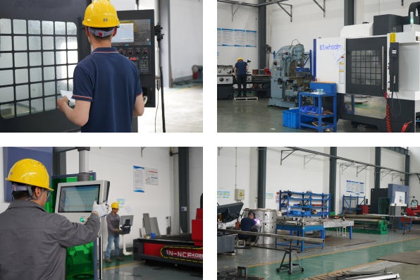 integration-of-theory-testing-and-manufacturing_4.jpg
