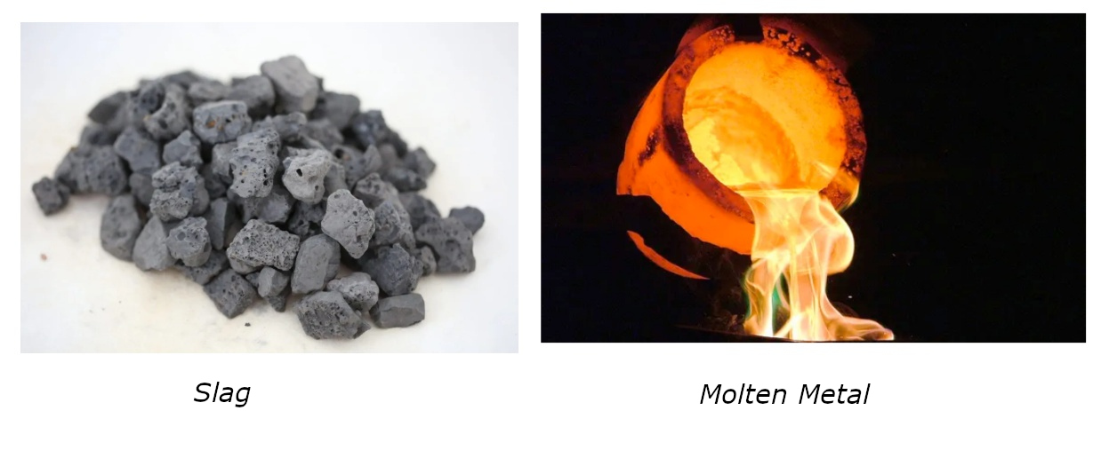 CHJT Anode Furnace.jpg