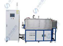 CHJT custom design vacuum furnaces.jpg