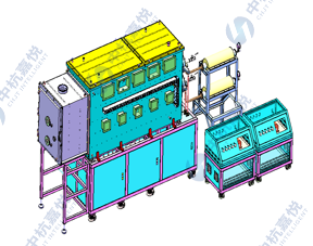 CHJT custom design vacuum furnaces.jpg