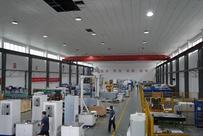 A corrida de trilhões de yuans: cenário de mercado e perspectivas futuras de nanotubos de carbono de parede única
