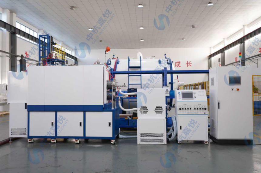 CHJT custom design vacuum furnaces.jpg
