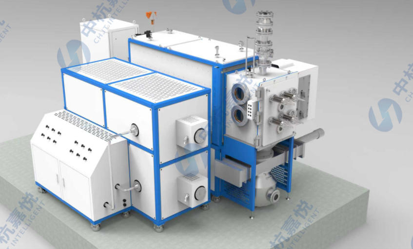 CHJT custom design vacuum furnaces.jpg