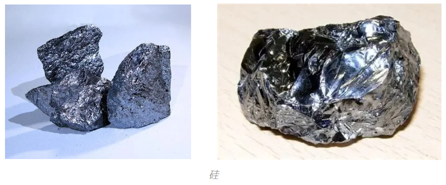 Silicon.jpg