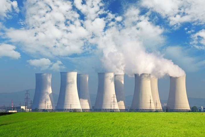 Thorium-based Molten Salt Reactor: A Strategic Opportunity Igniting the Thorium Resource Industrial Revolution