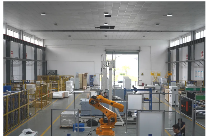 2026-sulfide-electrolytes-enter-the-era-of-intelligent-production-lines_05.png