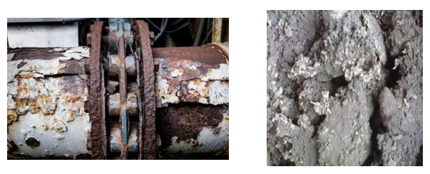 304h-and-316h-after-flinak-corrosion-of-400h.jpg