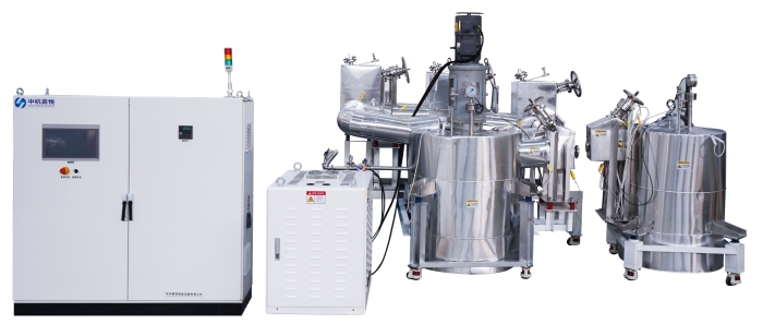 forced-circulation-molten-salt-loop-system.jpg