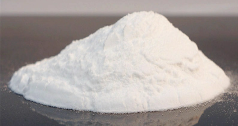 molten-salt.jpg