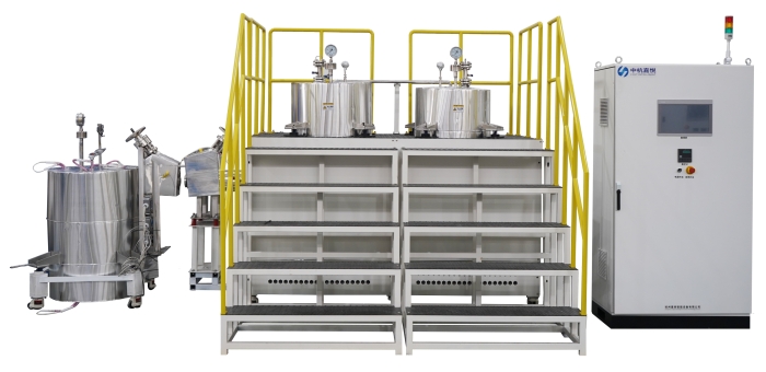 natural-circulation-molten-salt-loop-system.jpg