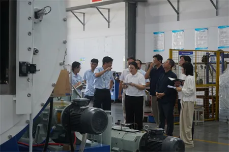 Posco rist 10