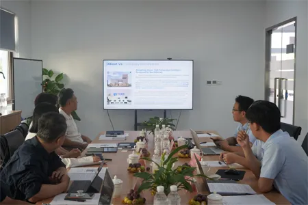 Posco rist 2