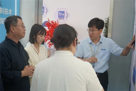 Posco rist 3