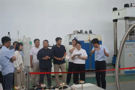 Posco rist 5