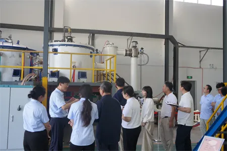 Posco rist 6