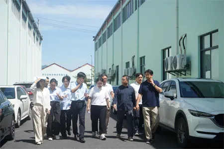 Posco rist 7