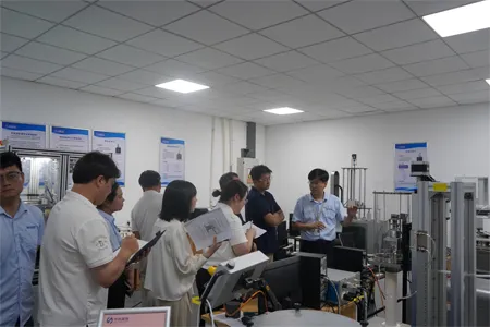 Posco rist 9