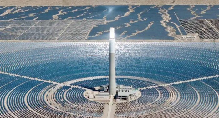 super-mirror-power-plant.jpg