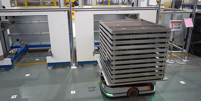 agv-automatic-feeding-vehicle.jpg