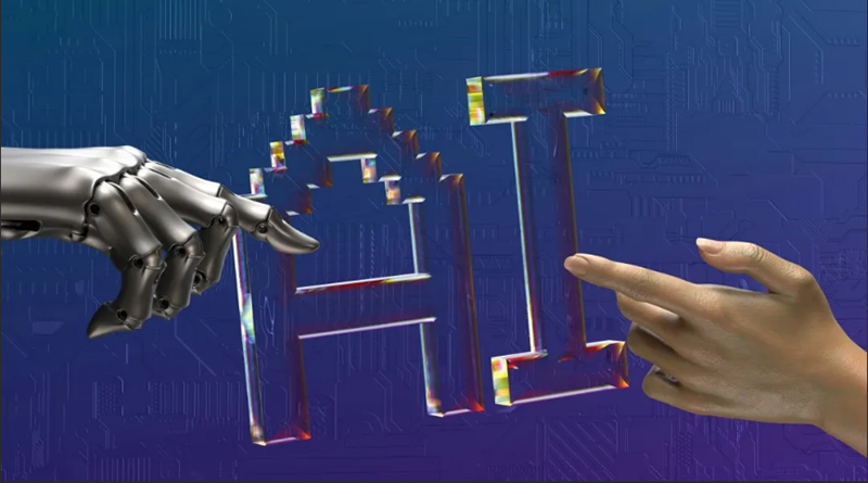 chjt-insights-the-digital-future-factory-for-pi-and-graphene-films-11.jpg