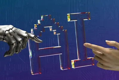CHJT Insights | A fábrica do futuro digital para filmes de PI e grafeno