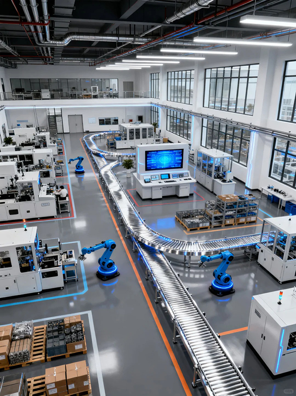 future-factory-diagram.jpg