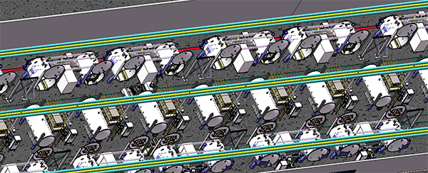 future-factory-production-line.jpg